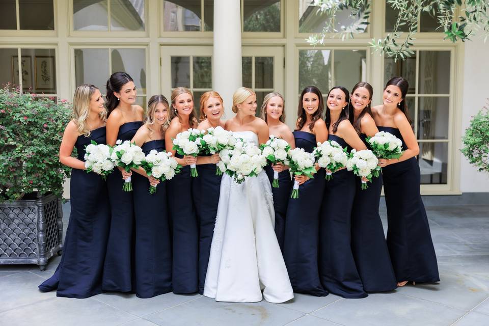 April Sapp Photography
