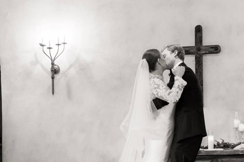 April Sapp Photography