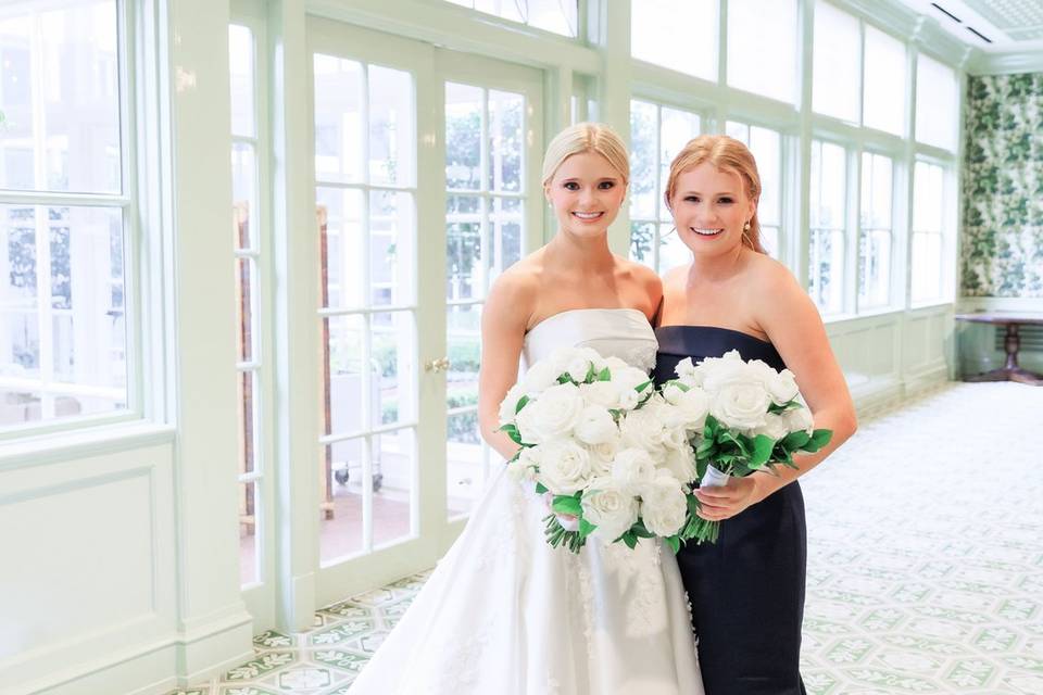 April Sapp Photography