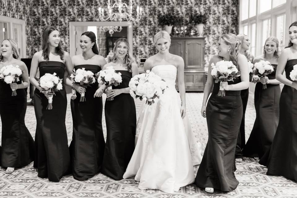 April Sapp Photography