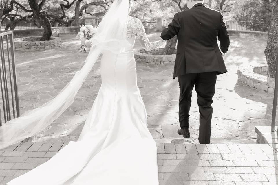 April Sapp Photography