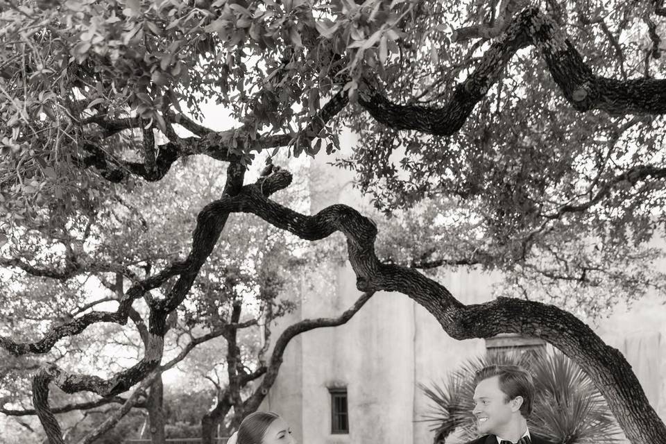 April Sapp Photography