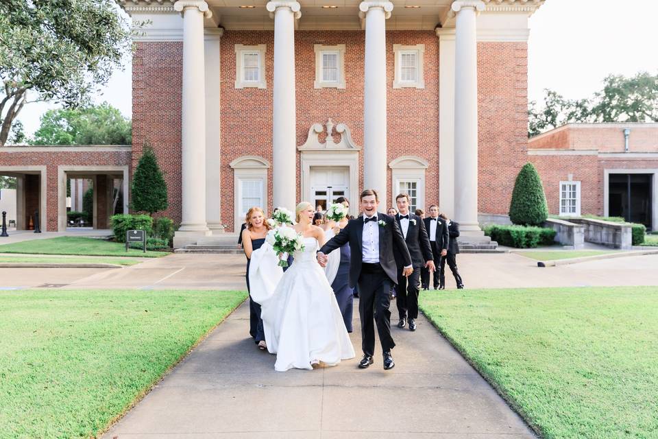 April Sapp Photography