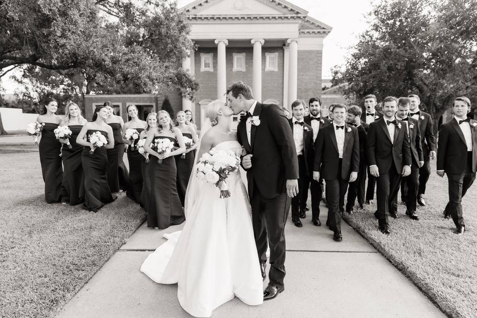 April Sapp Photography