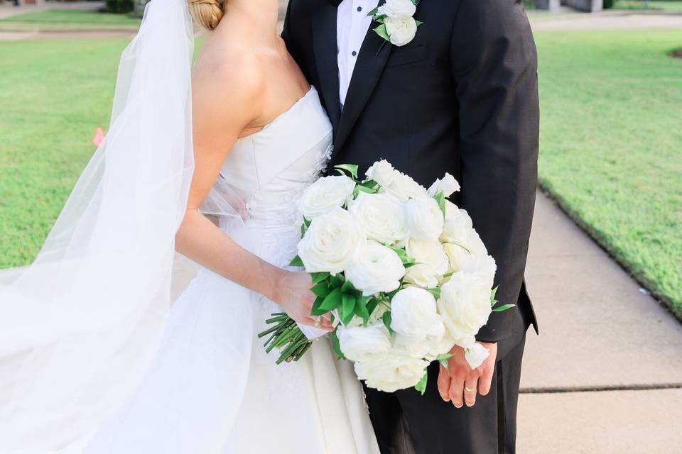 April Sapp Photography