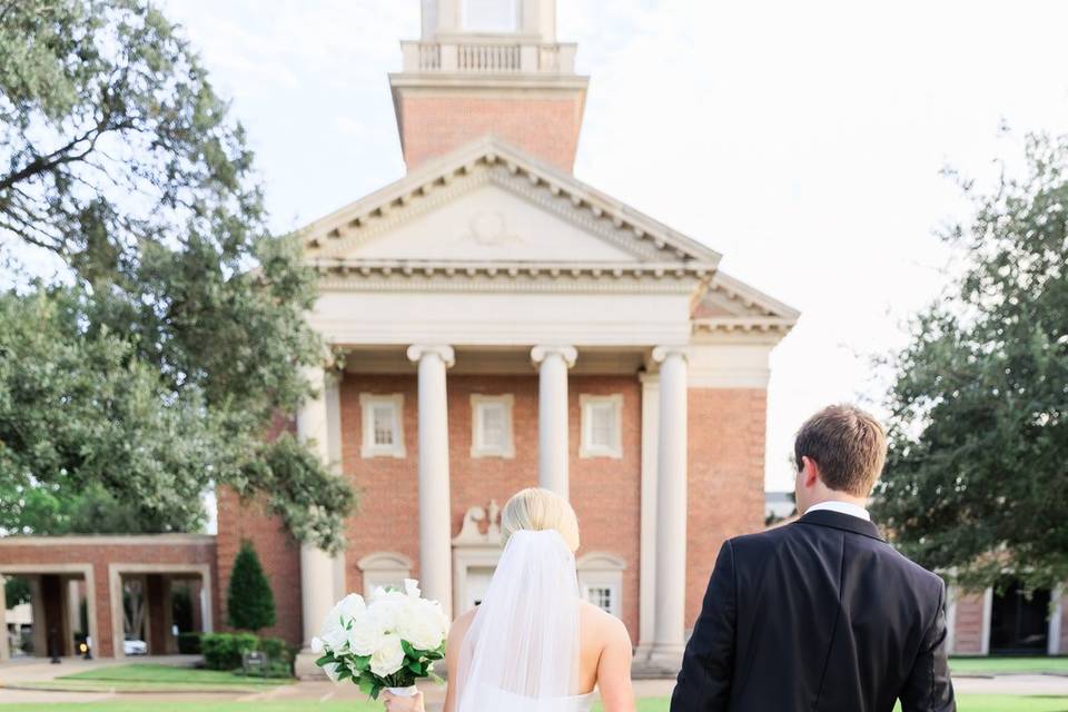 April Sapp Photography