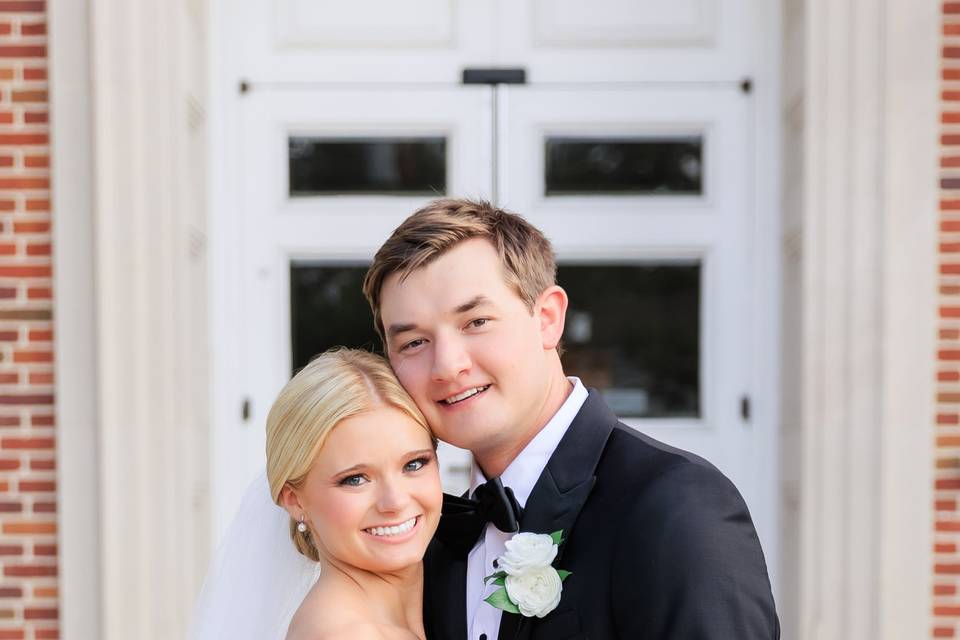 April Sapp Photography