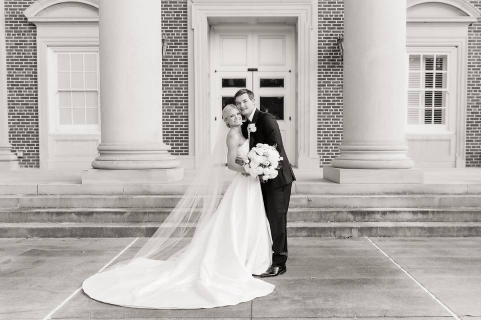 April Sapp Photography
