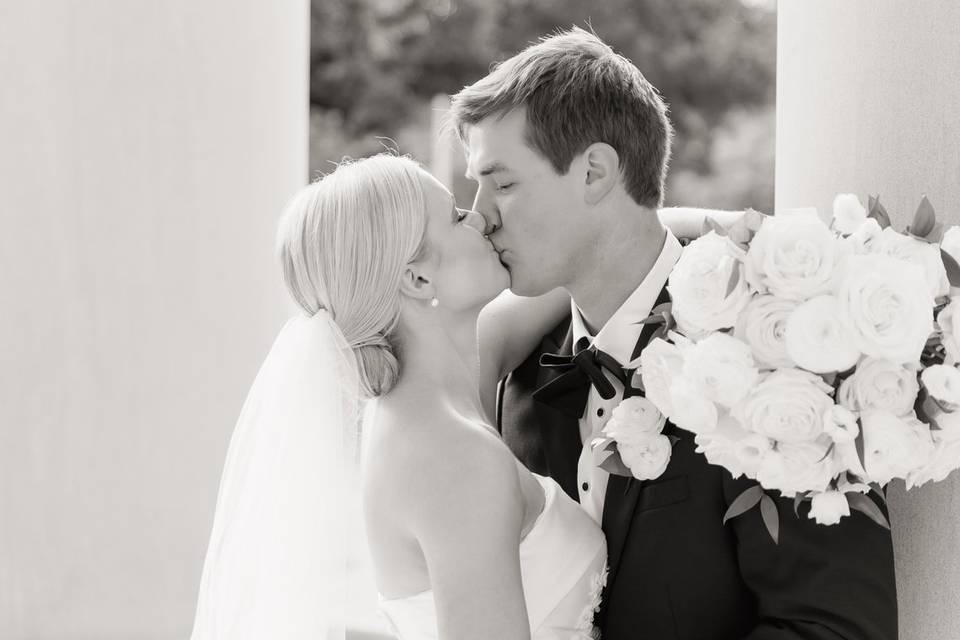 April Sapp Photography