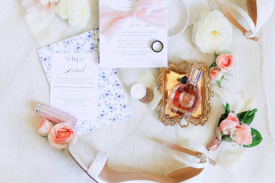 April Sapp Photography