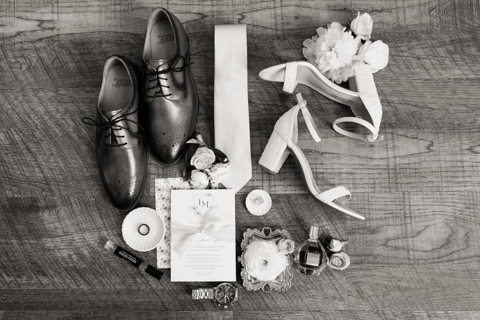 April Sapp Photography