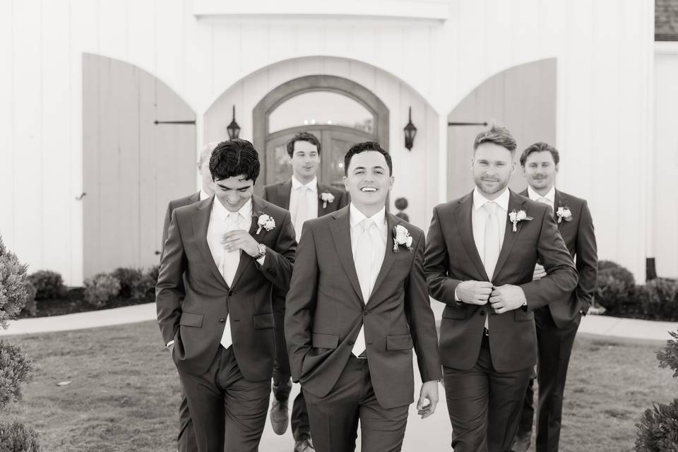 April Sapp Photography