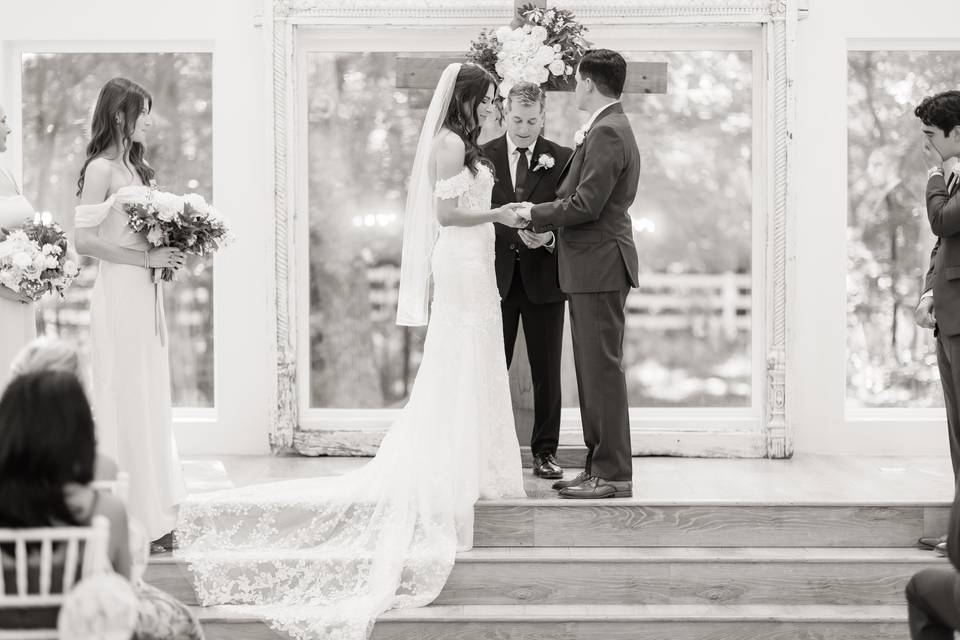 April Sapp Photography