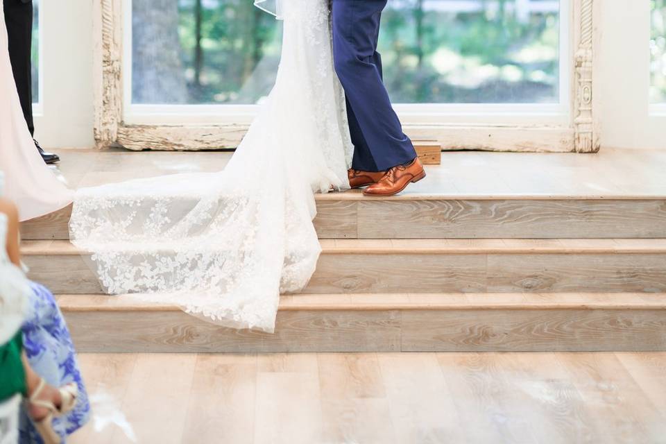 April Sapp Photography