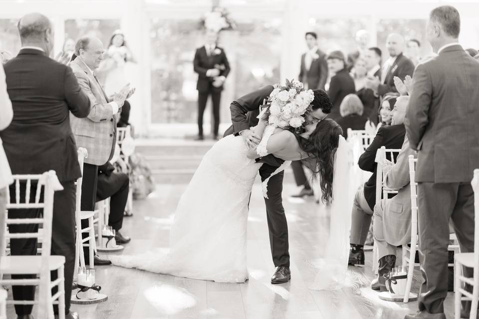 April Sapp Photography