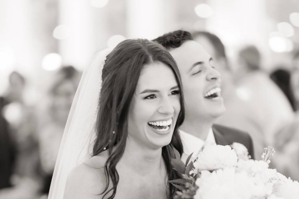 April Sapp Photography