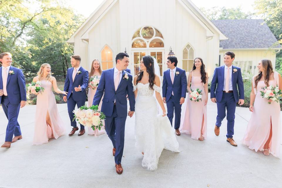 April Sapp Photography