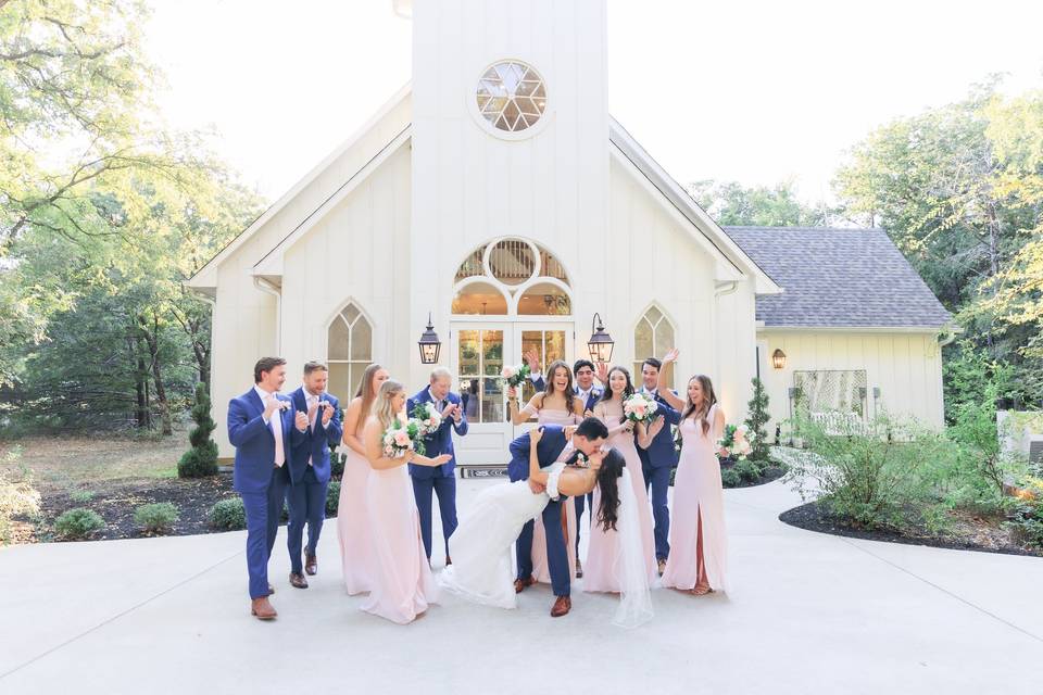 April Sapp Photography