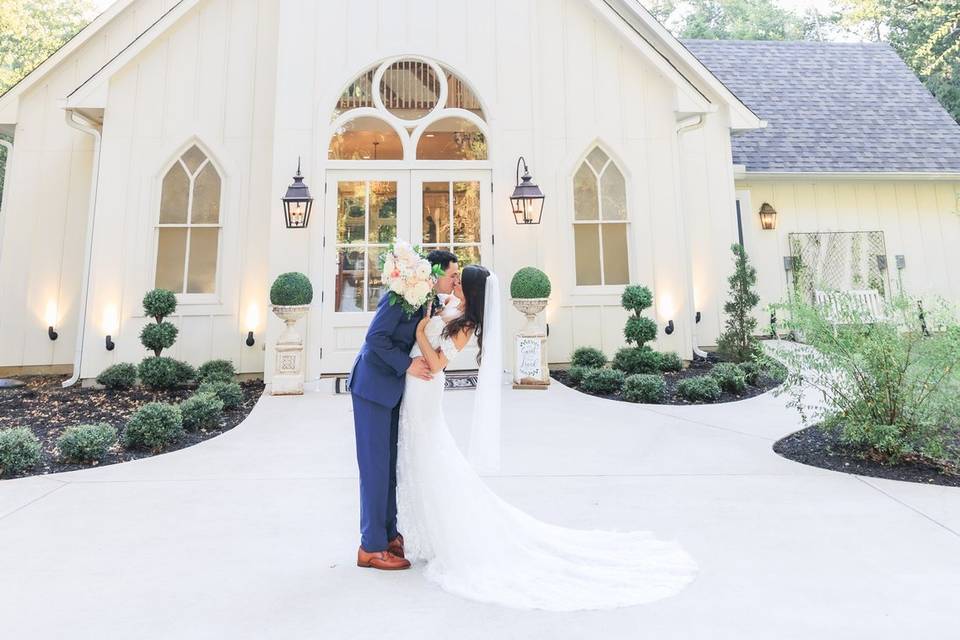 April Sapp Photography