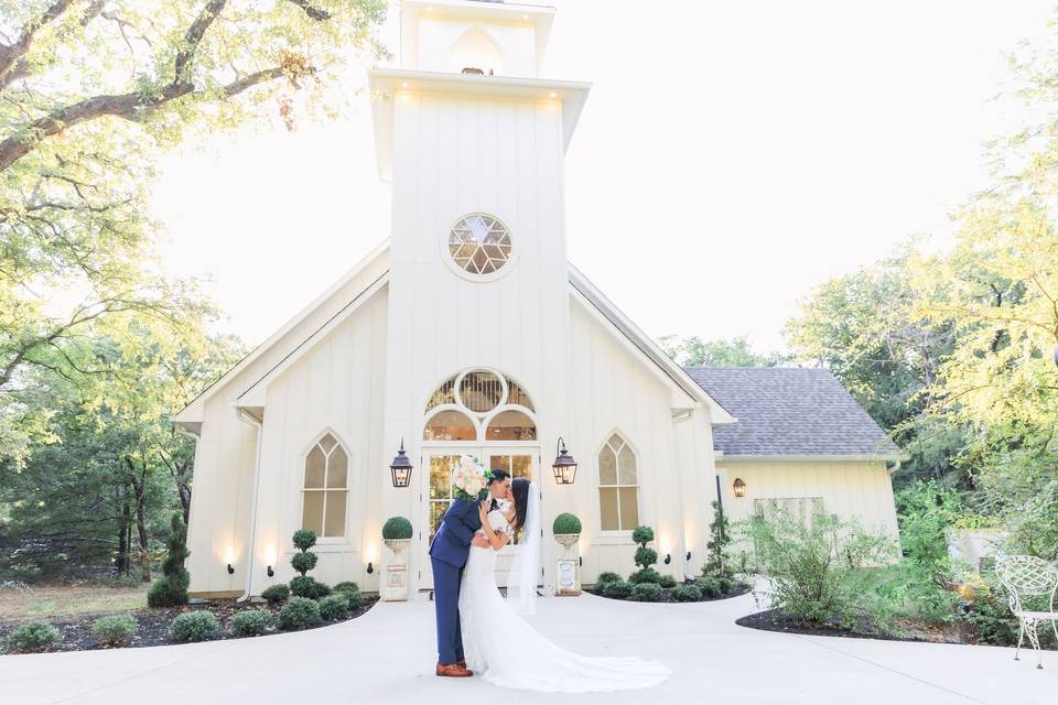 April Sapp Photography