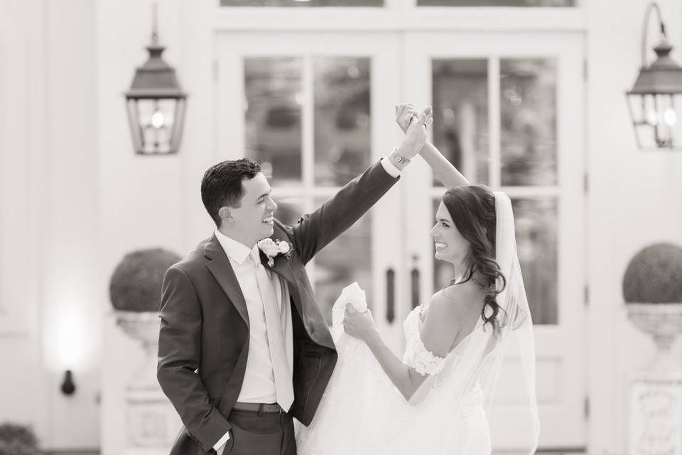 April Sapp Photography