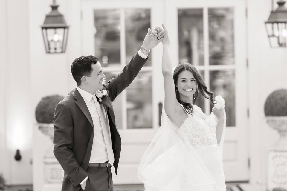 April Sapp Photography
