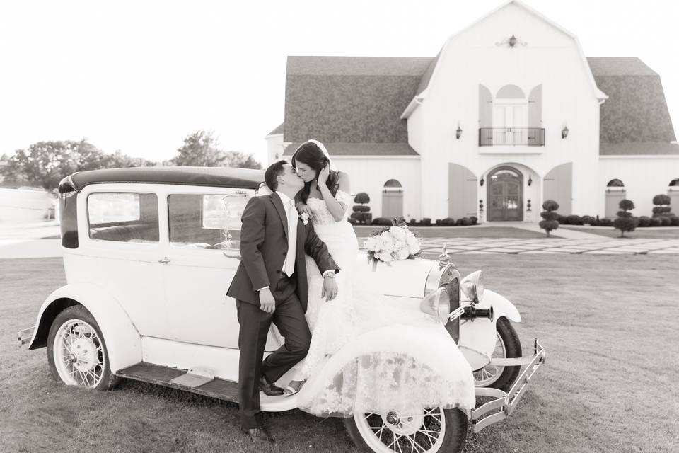 April Sapp Photography