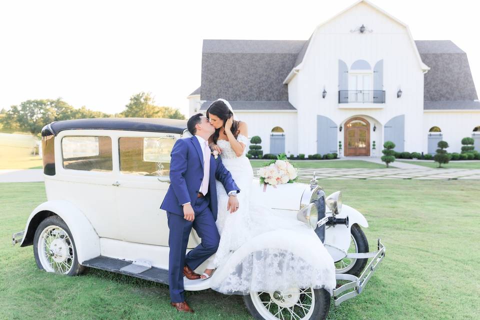 April Sapp Photography