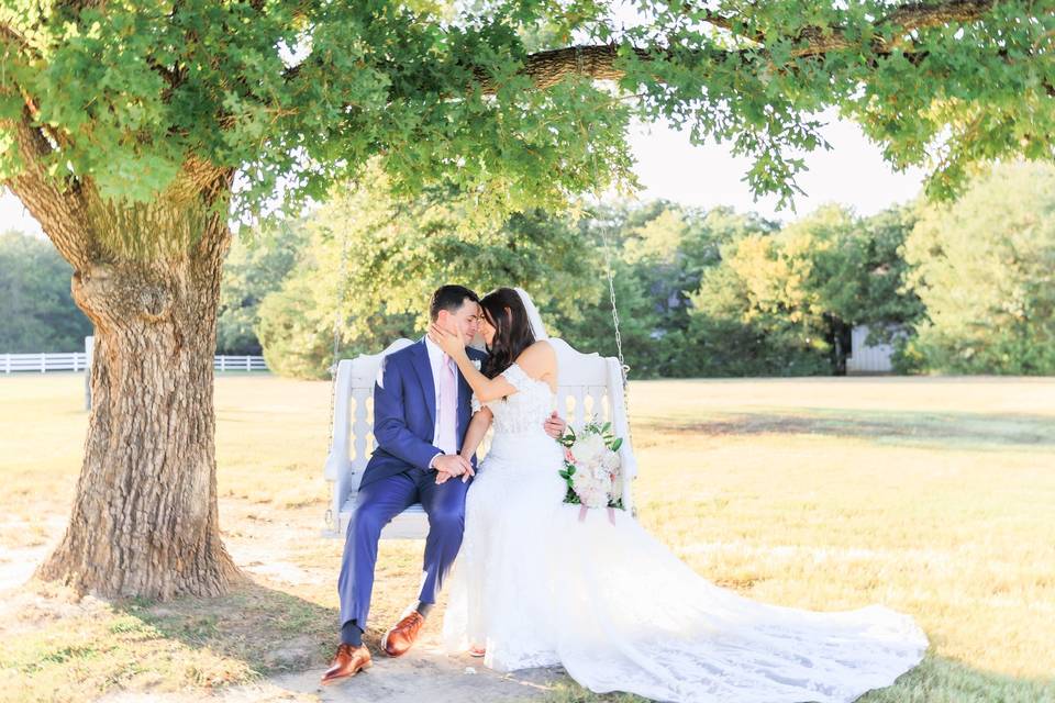 April Sapp Photography