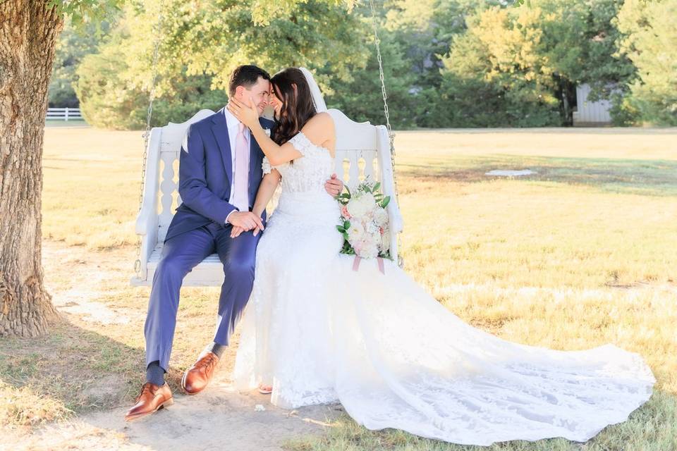 April Sapp Photography