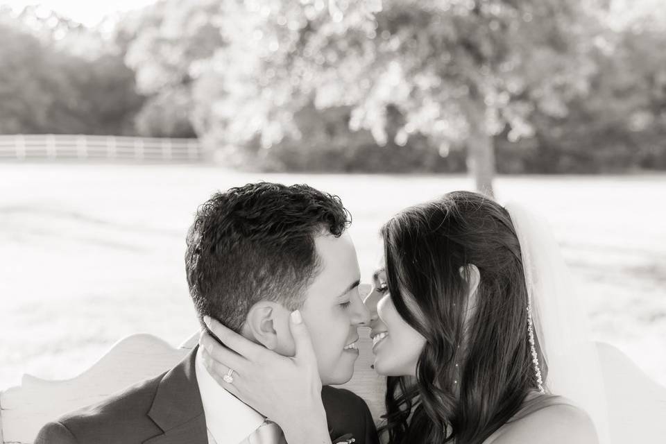 April Sapp Photography