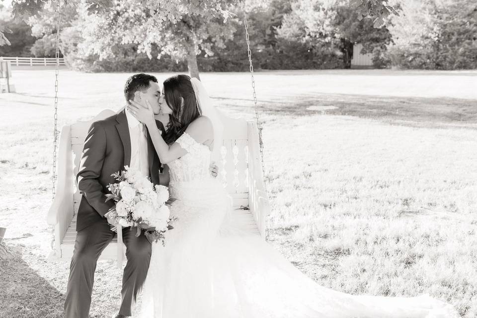 April Sapp Photography