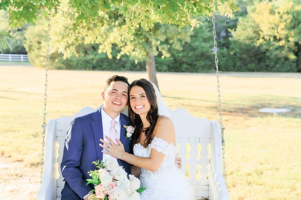 April Sapp Photography