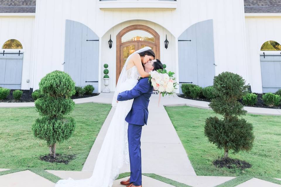 April Sapp Photography