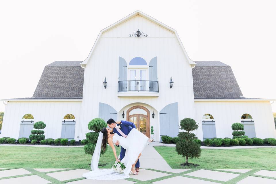 April Sapp Photography