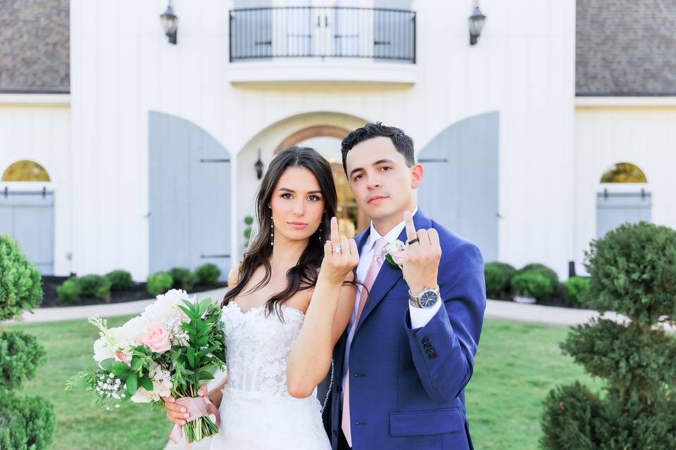 April Sapp Photography