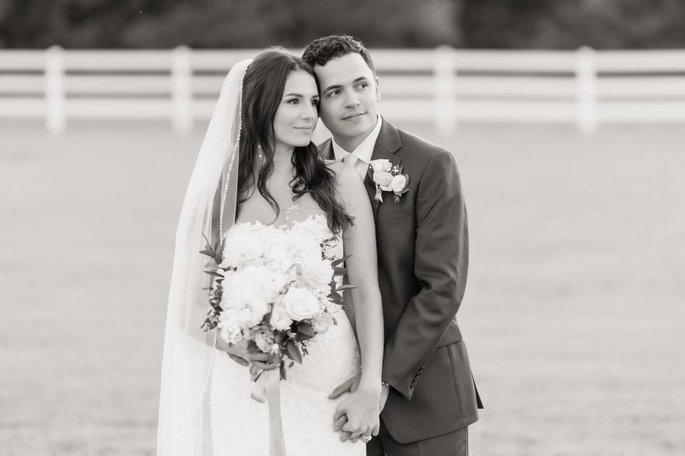 April Sapp Photography