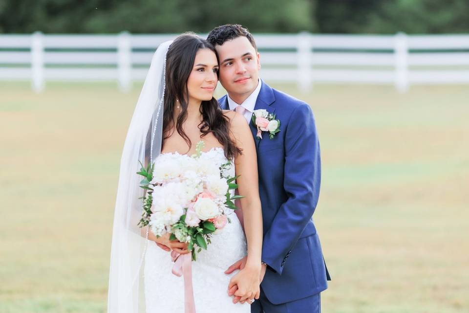 April Sapp Photography