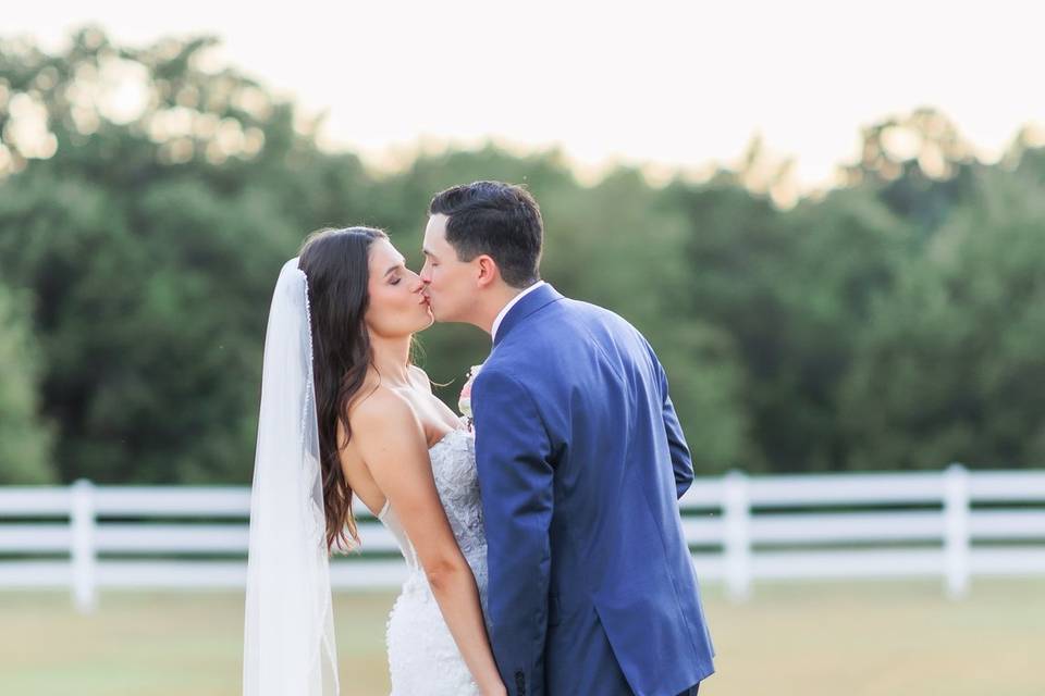 April Sapp Photography
