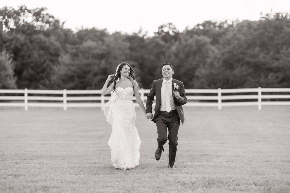April Sapp Photography