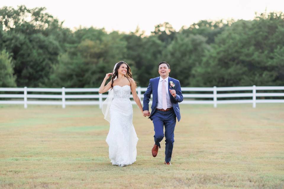 April Sapp Photography