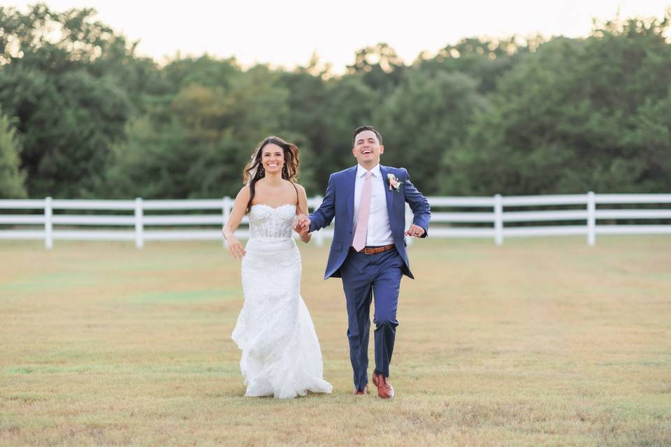 April Sapp Photography