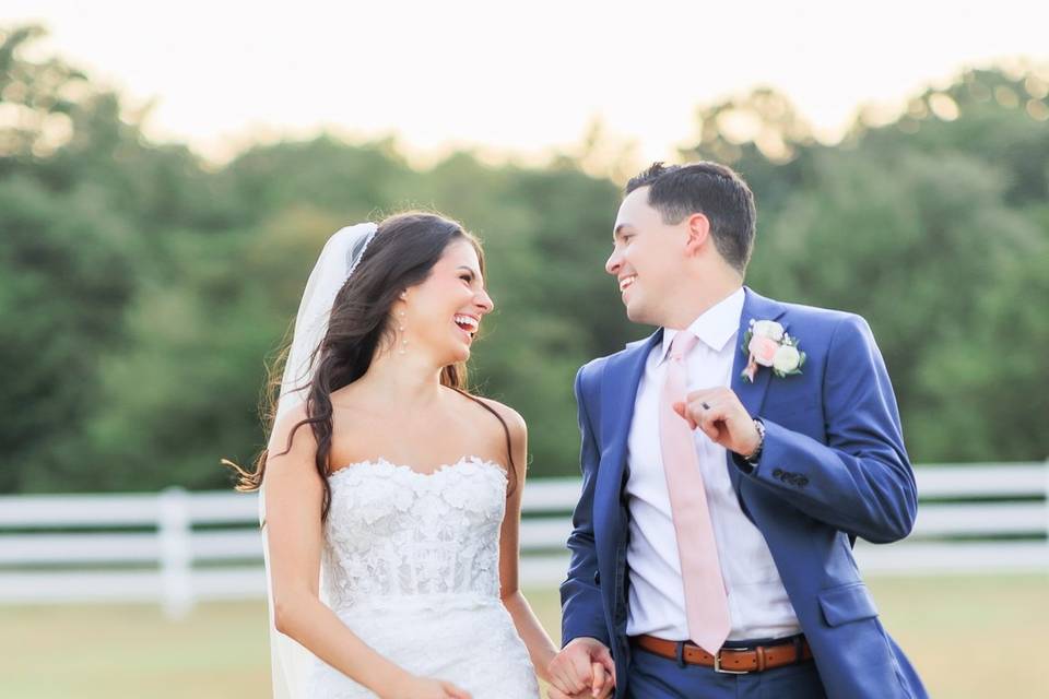 April Sapp Photography
