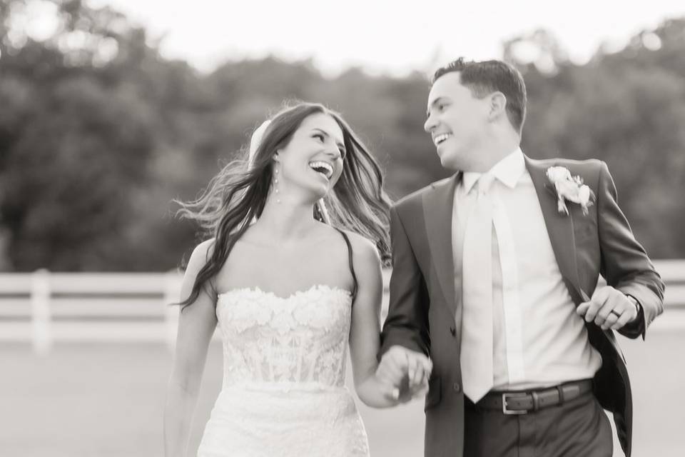 April Sapp Photography