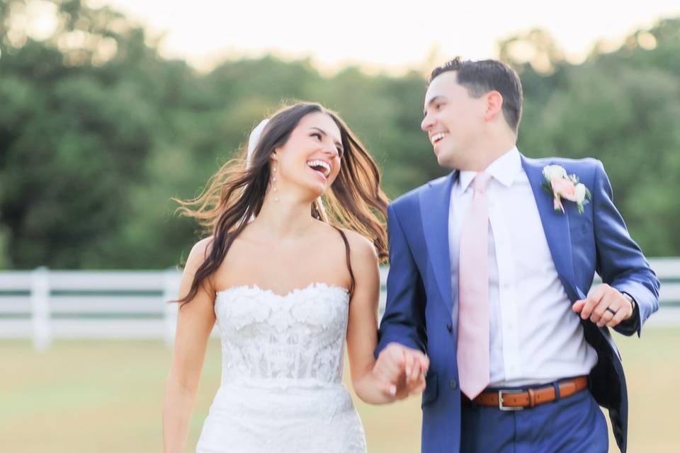 April Sapp Photography