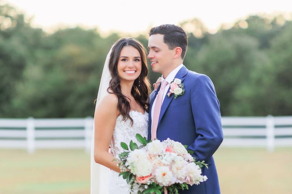 April Sapp Photography