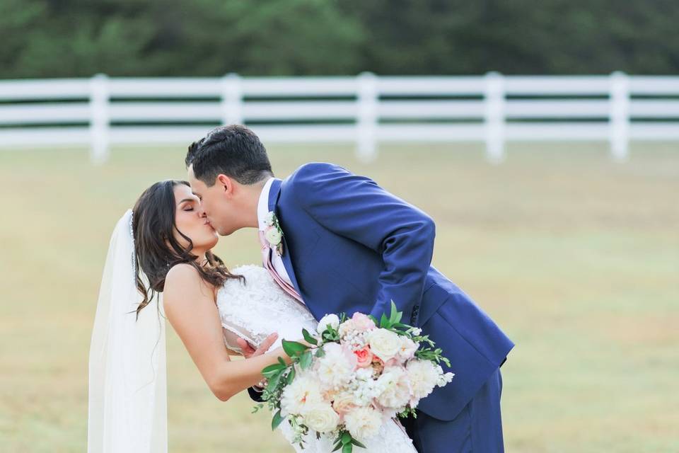 April Sapp Photography