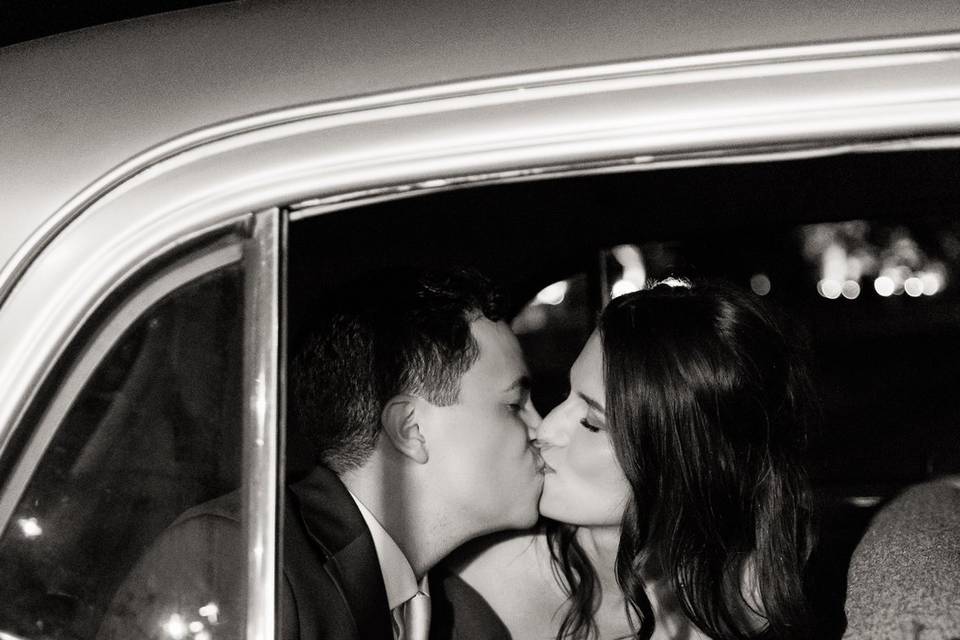 April Sapp Photography