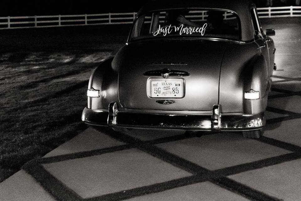 April Sapp Photography