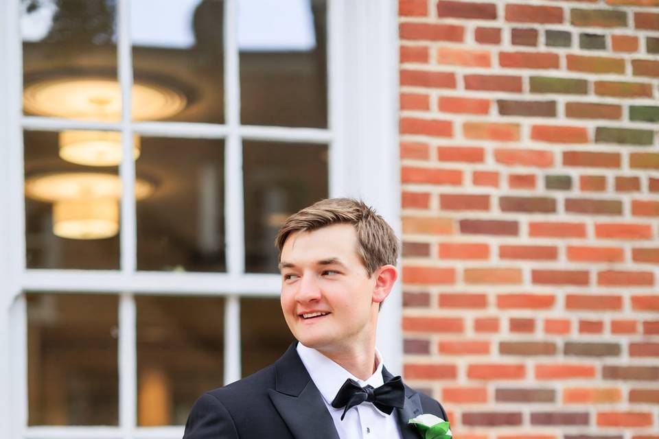 April Sapp Photography